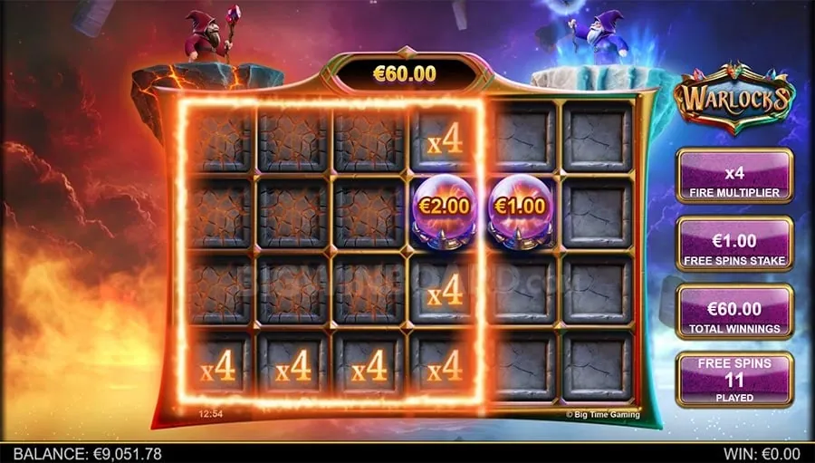 7Game Casino online gaming platform in the Philippines