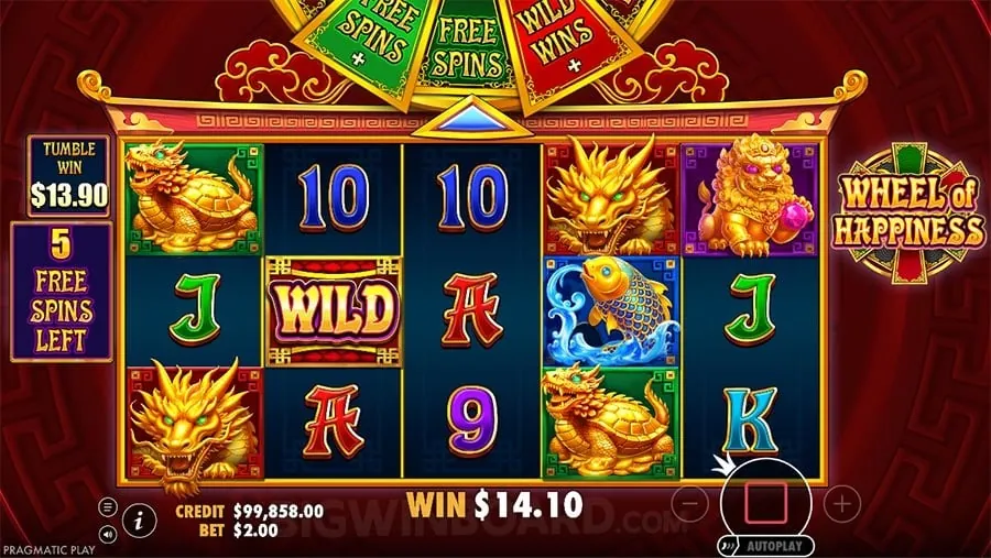 Casino Winning Strategies