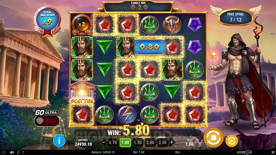 Benefits of Mobile Gaming